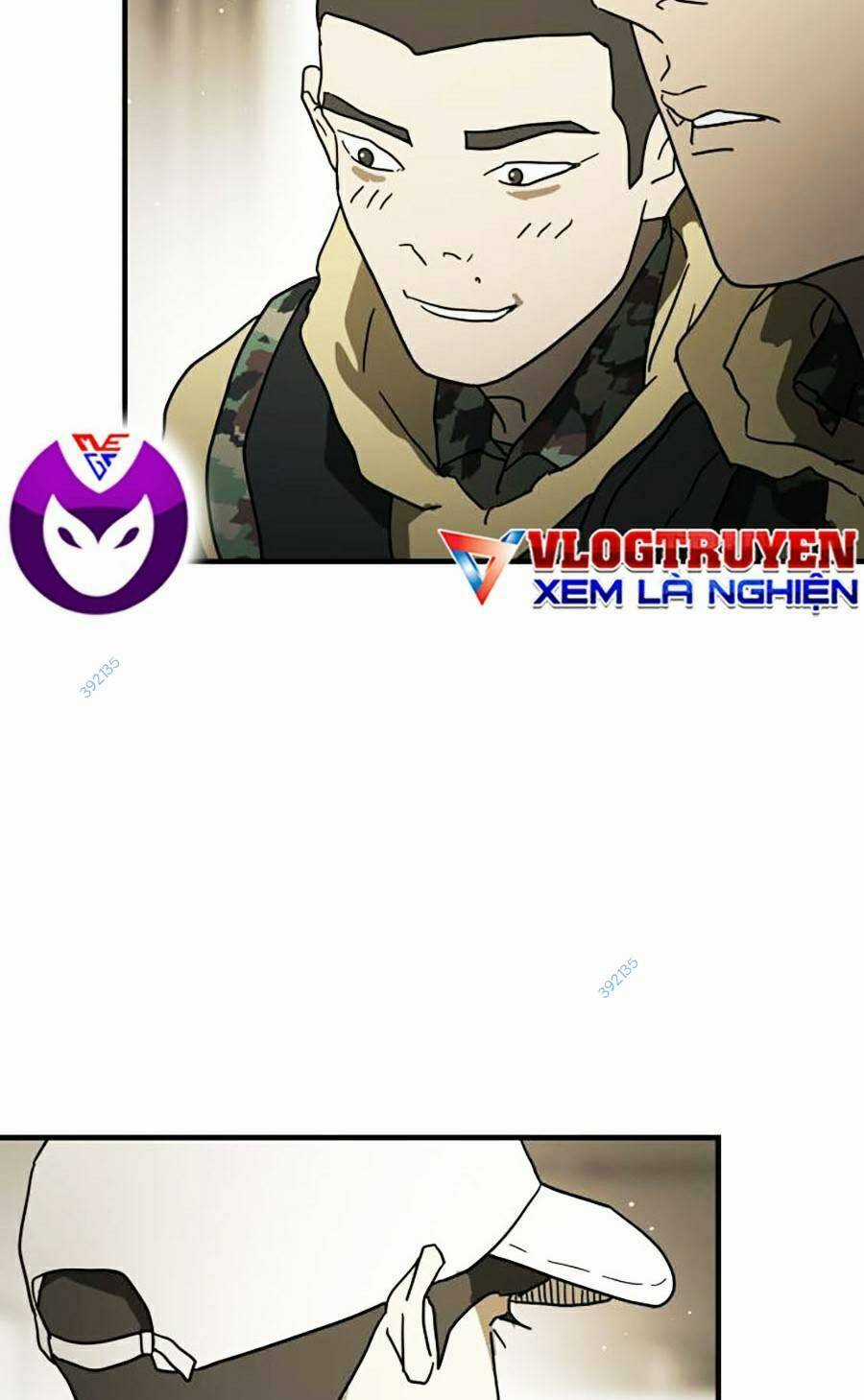 Đại Dịch Seoul Chapter 45 trang 146