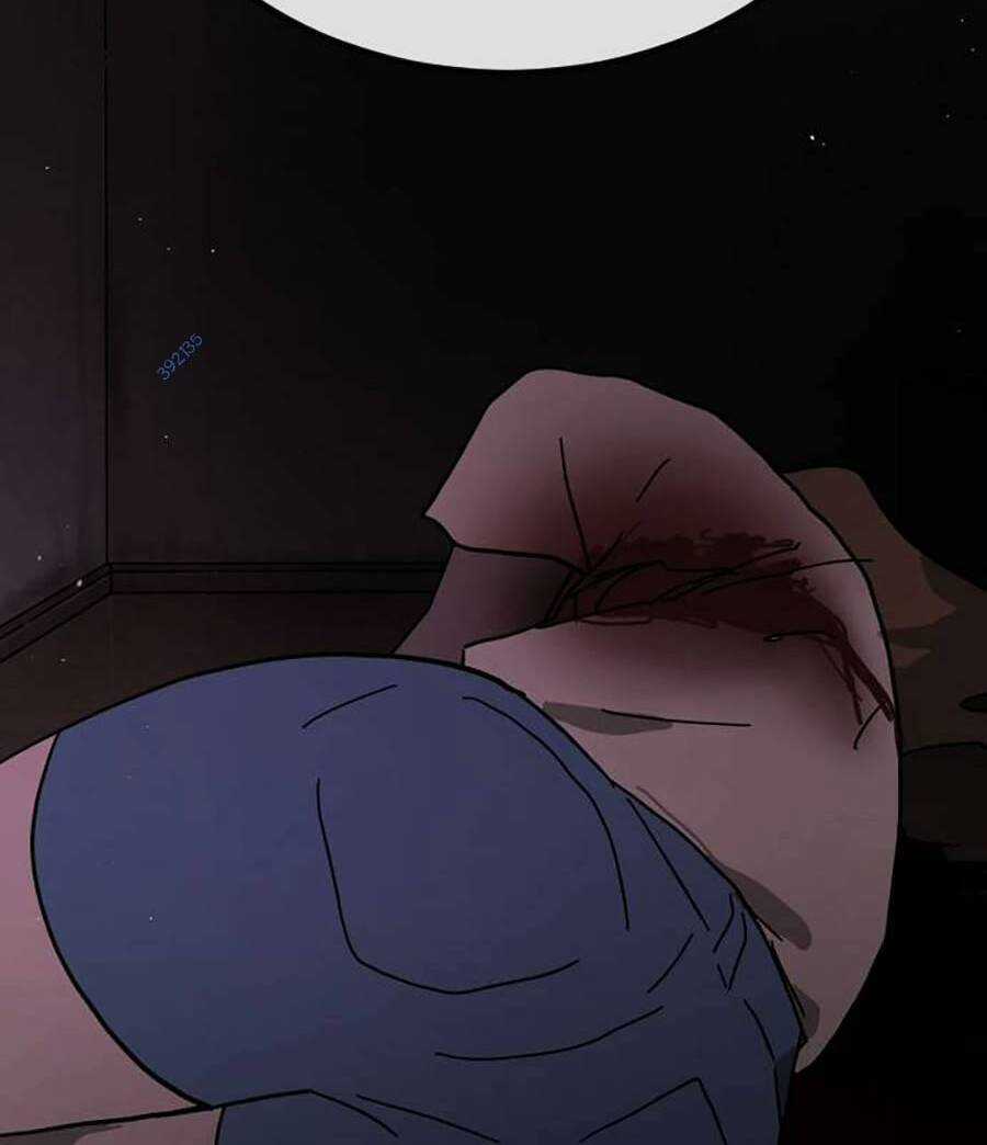 Đại Dịch Seoul Chapter 45 trang 15