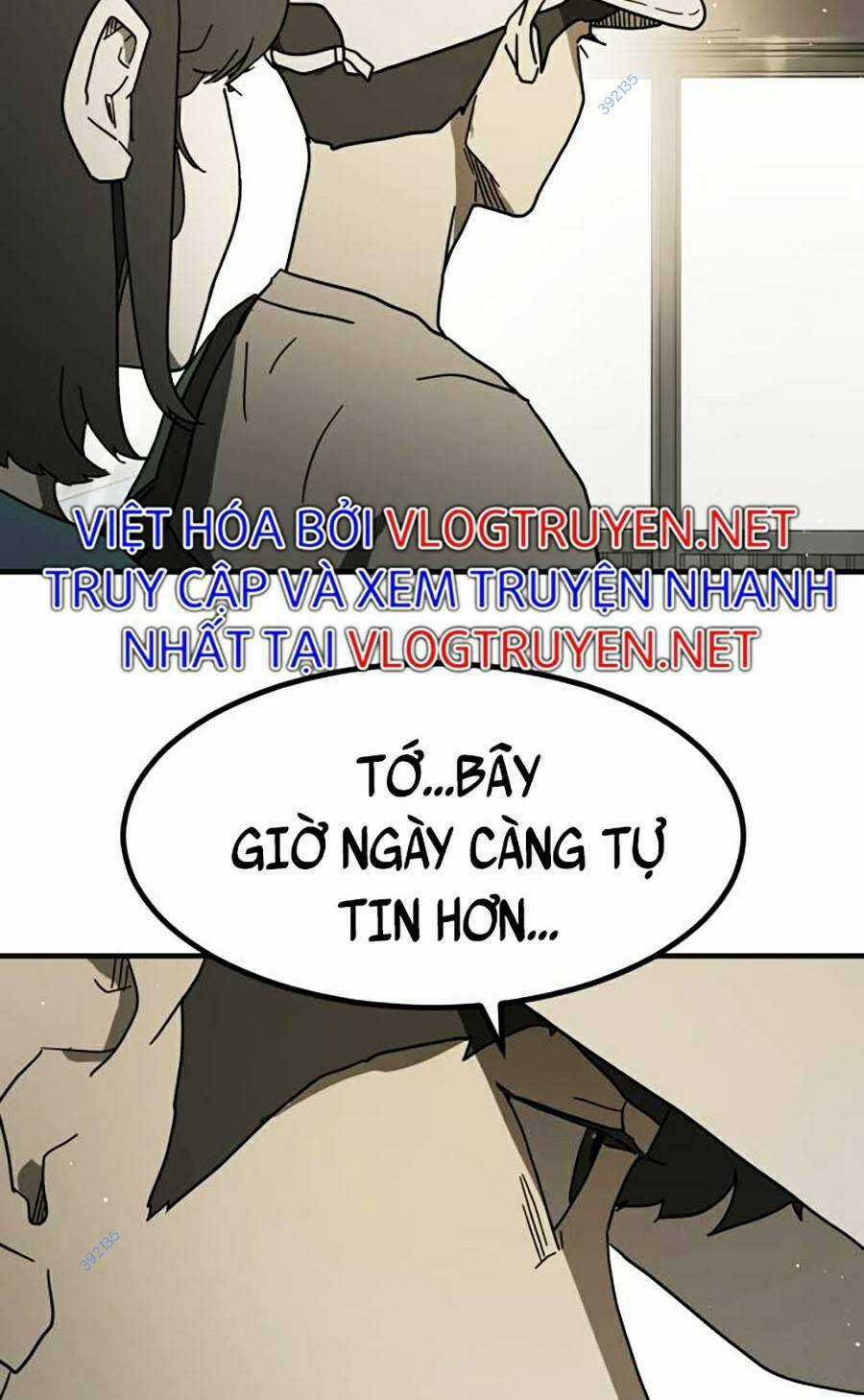 Đại Dịch Seoul Chapter 45 trang 151