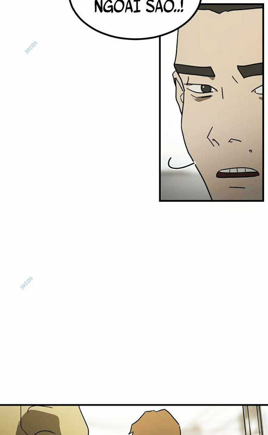 Đại Dịch Seoul Chapter 45 trang 154