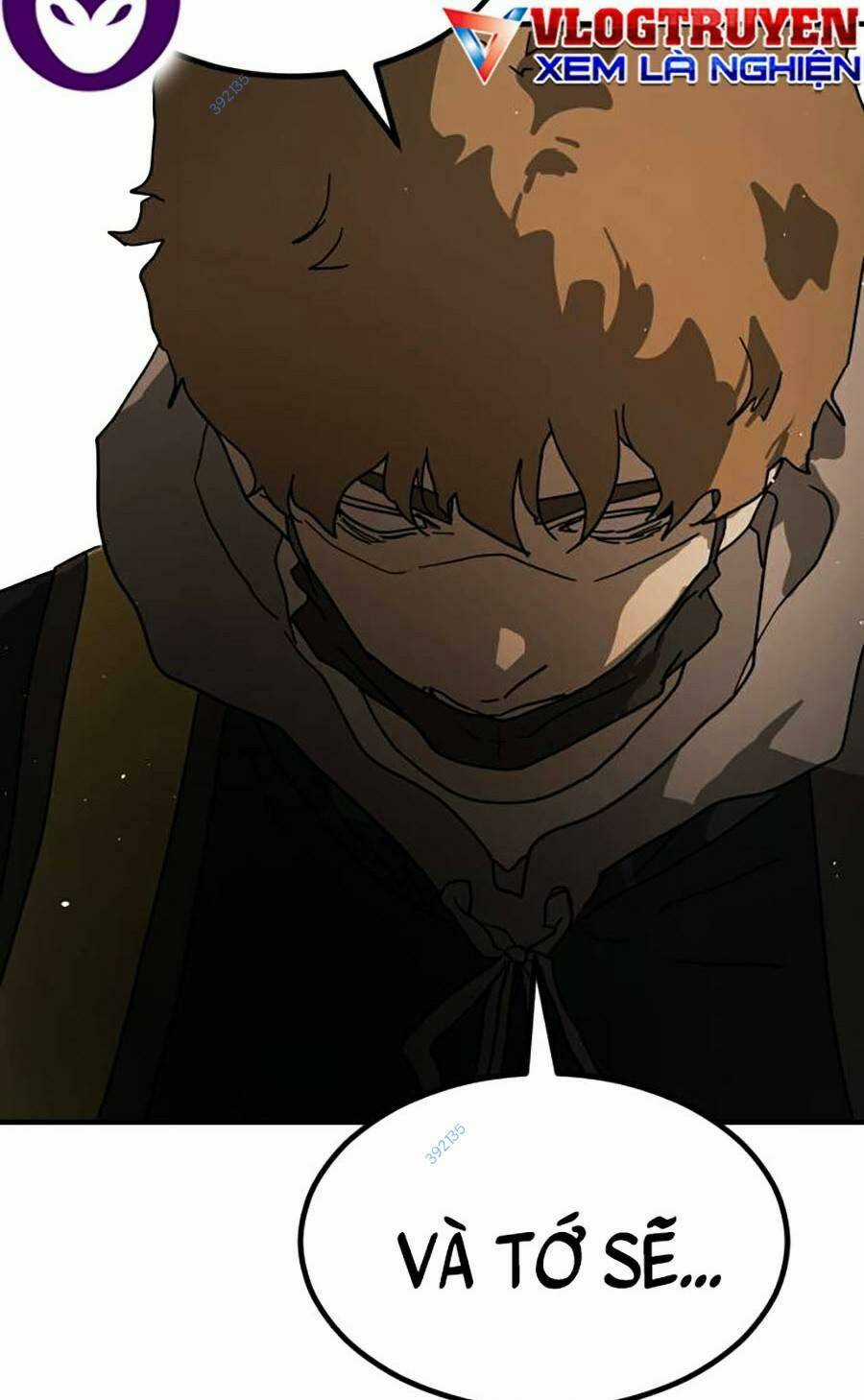 Đại Dịch Seoul Chapter 45 trang 157