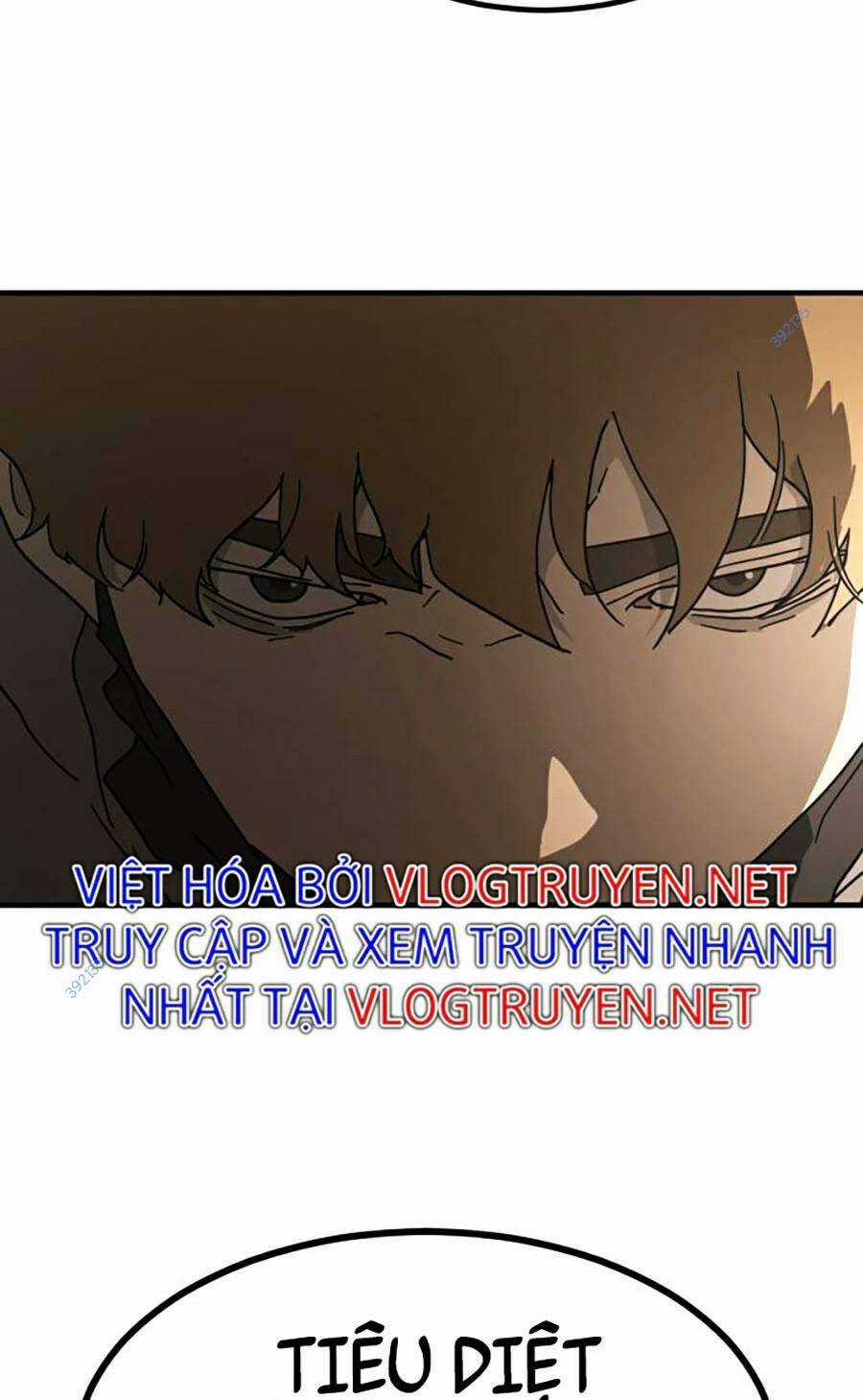 Đại Dịch Seoul Chapter 45 trang 158