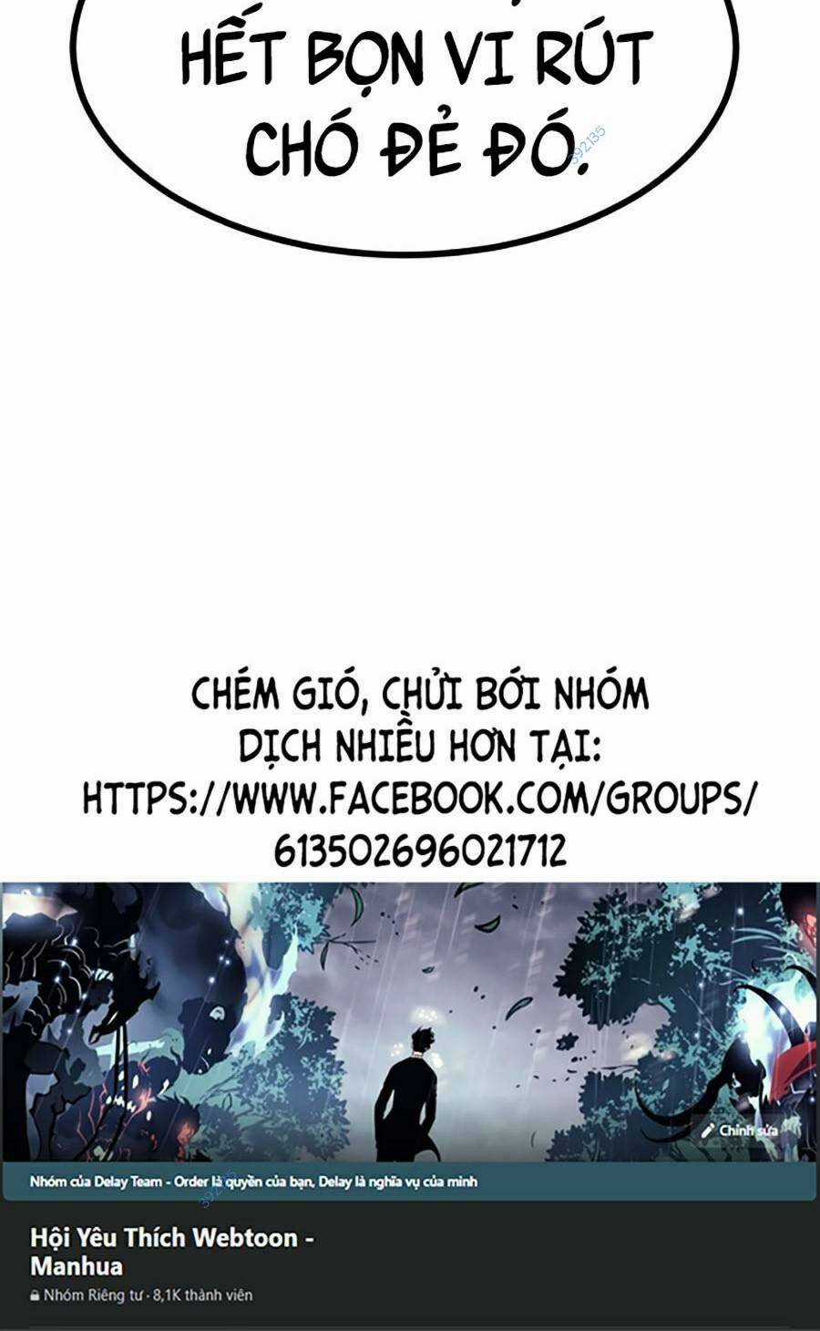 Đại Dịch Seoul Chapter 45 trang 159
