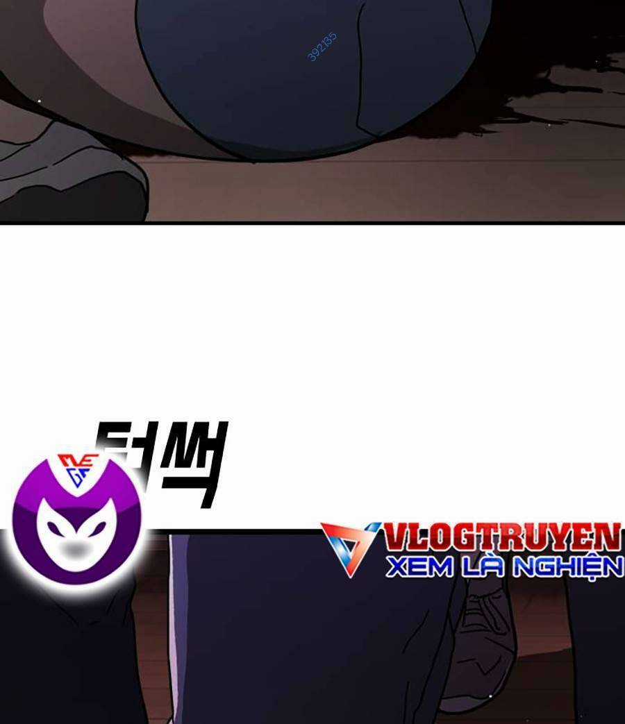 Đại Dịch Seoul Chapter 45 trang 16