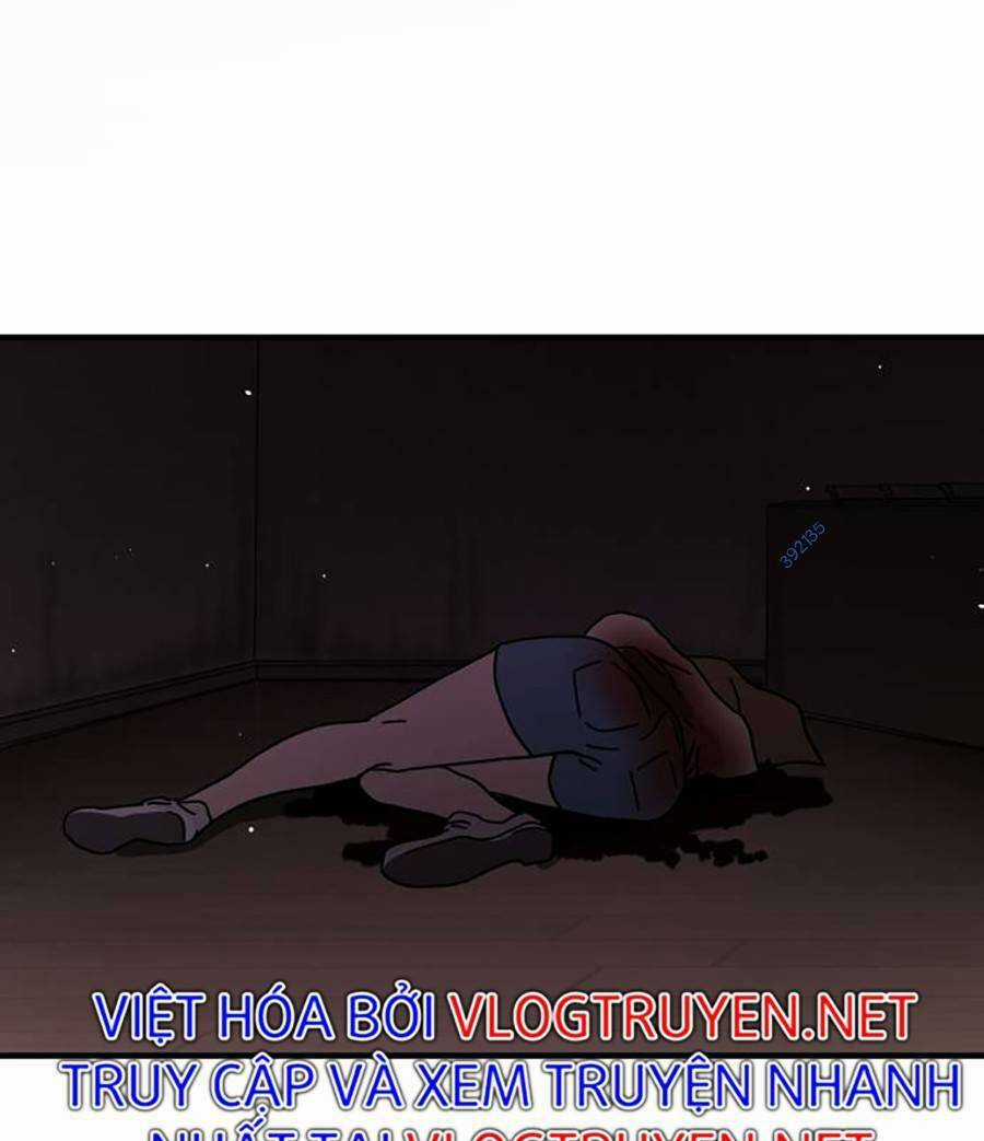 Đại Dịch Seoul Chapter 45 trang 2