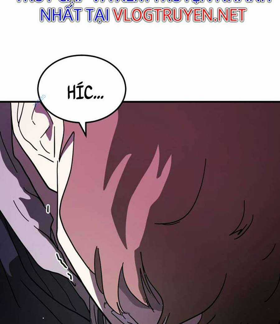 Đại Dịch Seoul Chapter 45 trang 21