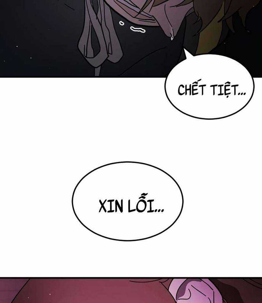 Đại Dịch Seoul Chapter 45 trang 22