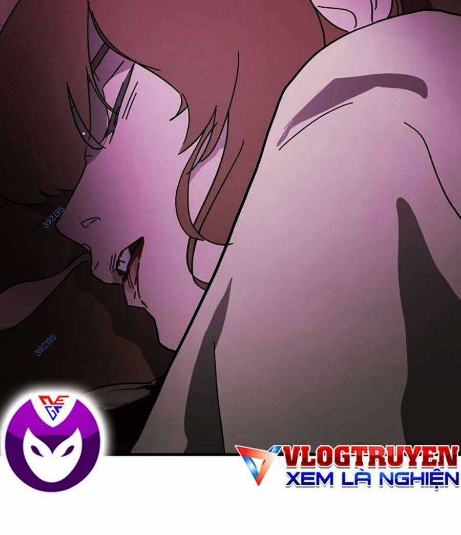 Đại Dịch Seoul Chapter 45 trang 23