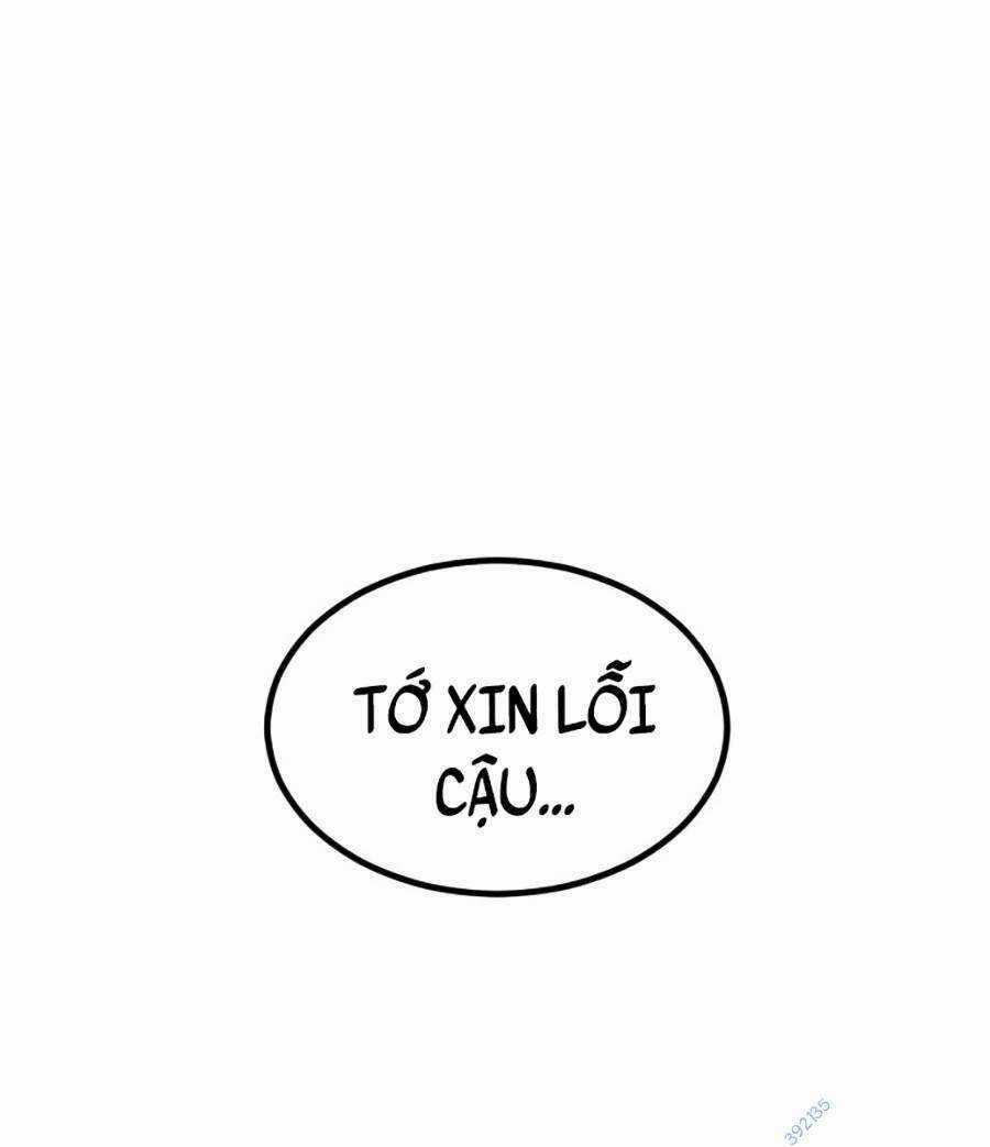 Đại Dịch Seoul Chapter 45 trang 24