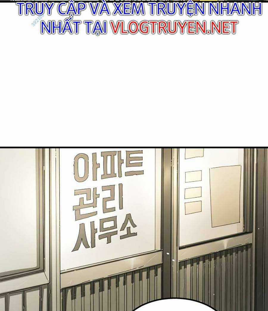 Đại Dịch Seoul Chapter 45 trang 28