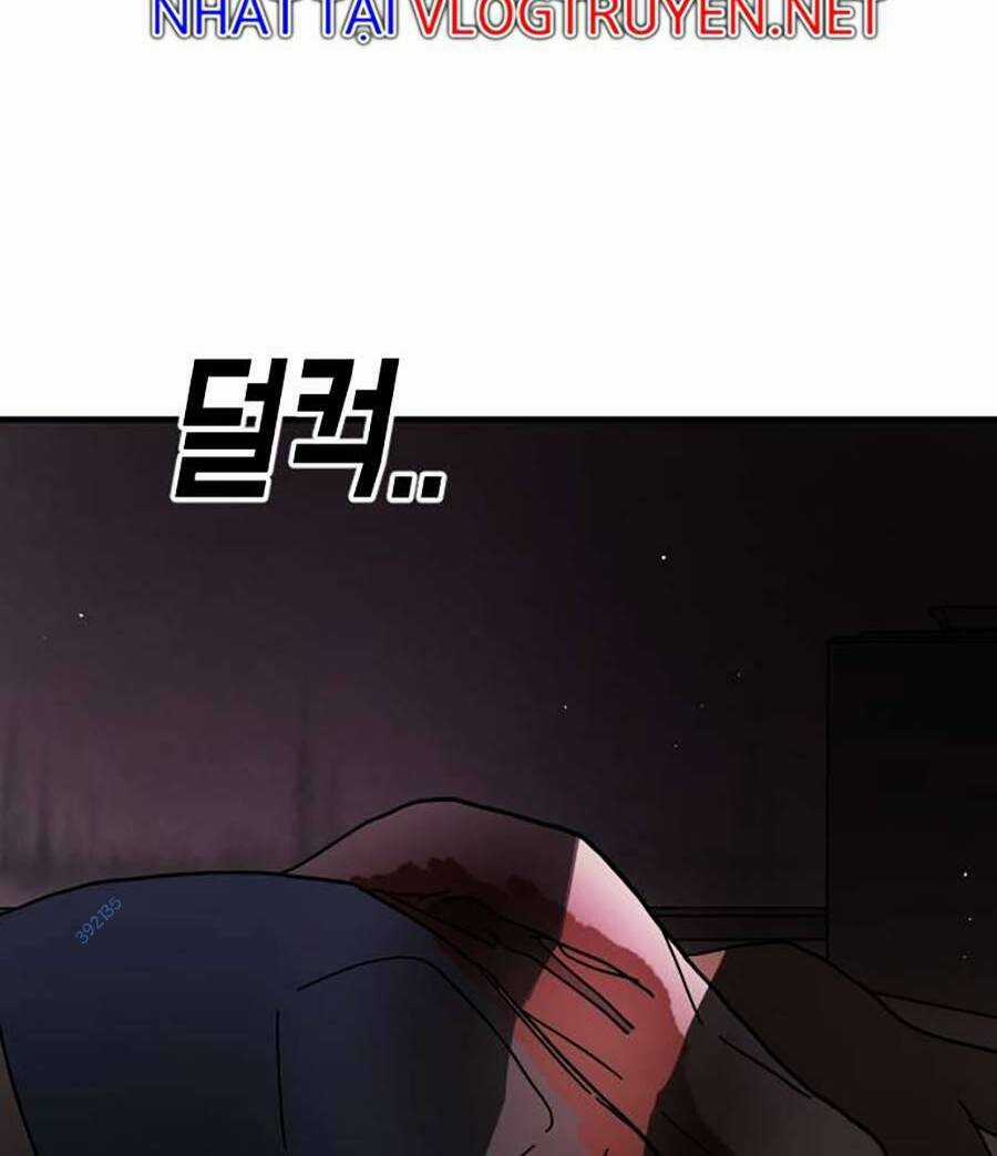 Đại Dịch Seoul Chapter 45 trang 3