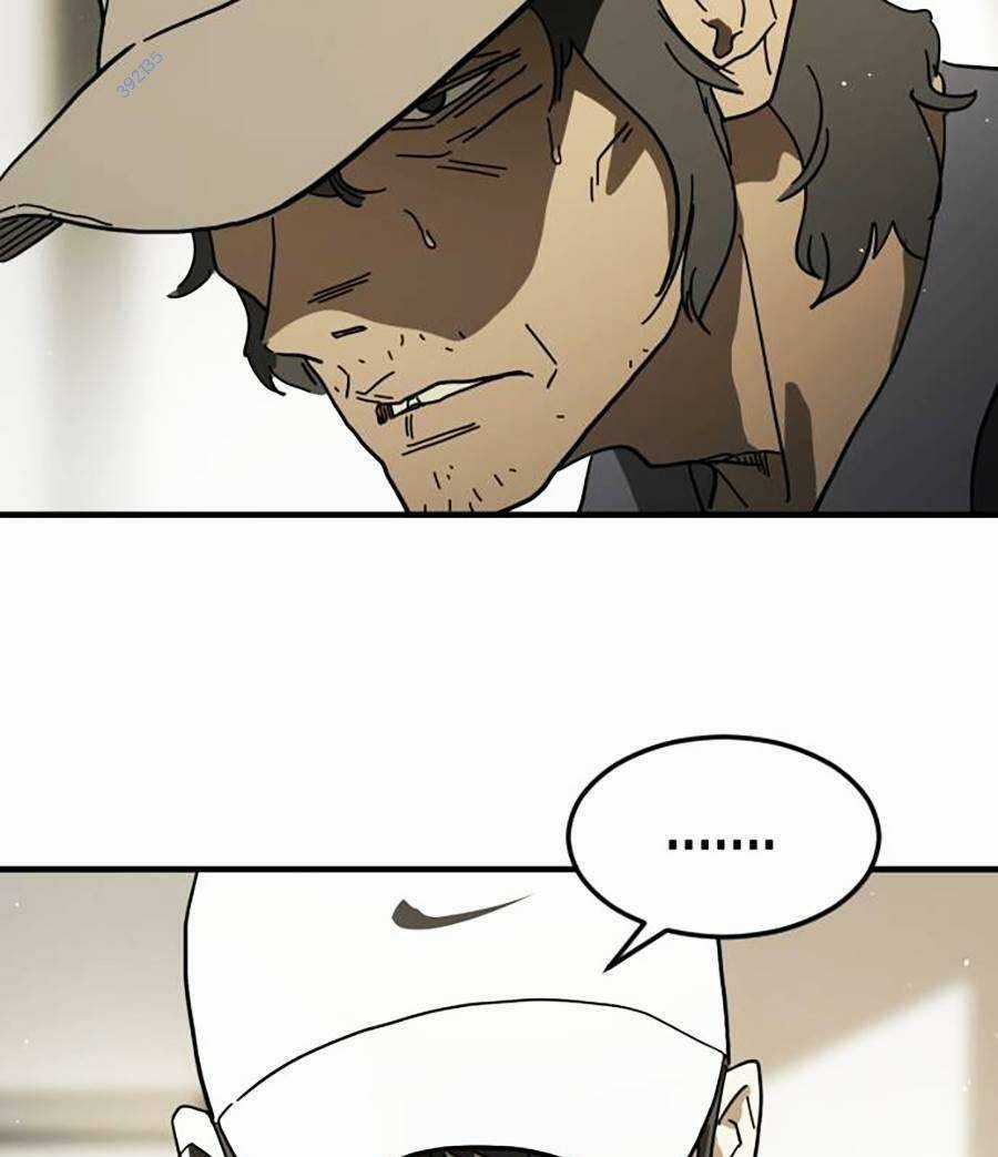 Đại Dịch Seoul Chapter 45 trang 32