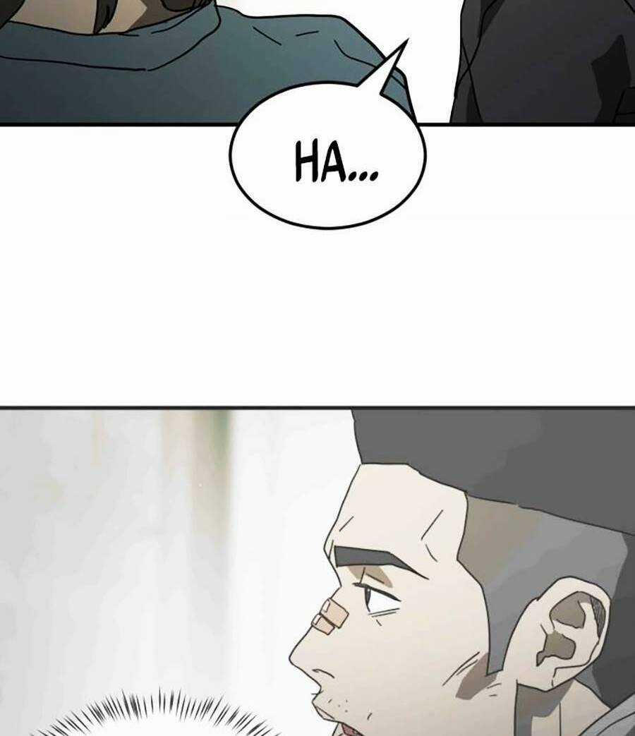 Đại Dịch Seoul Chapter 45 trang 35