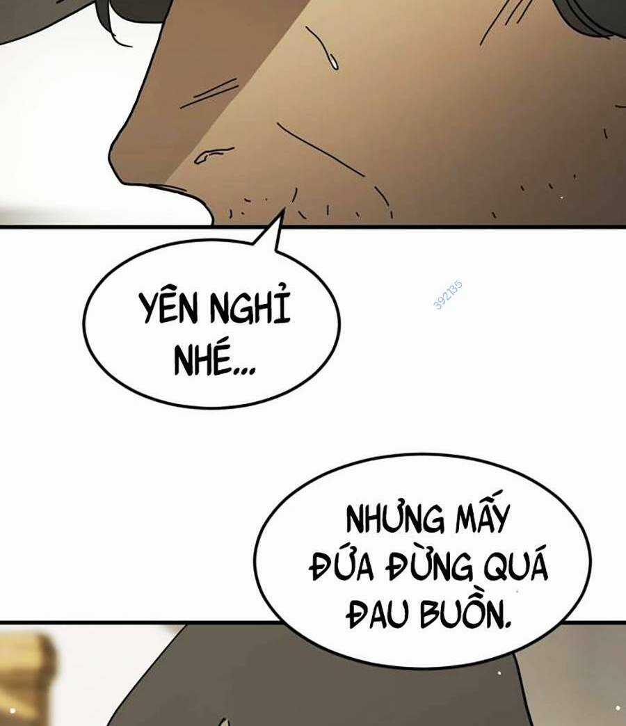 Đại Dịch Seoul Chapter 45 trang 37