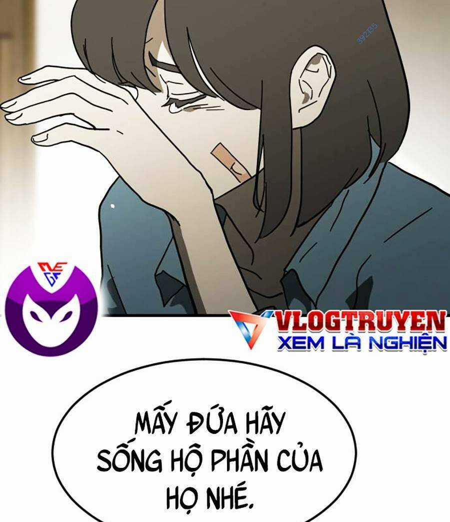 Đại Dịch Seoul Chapter 45 trang 38