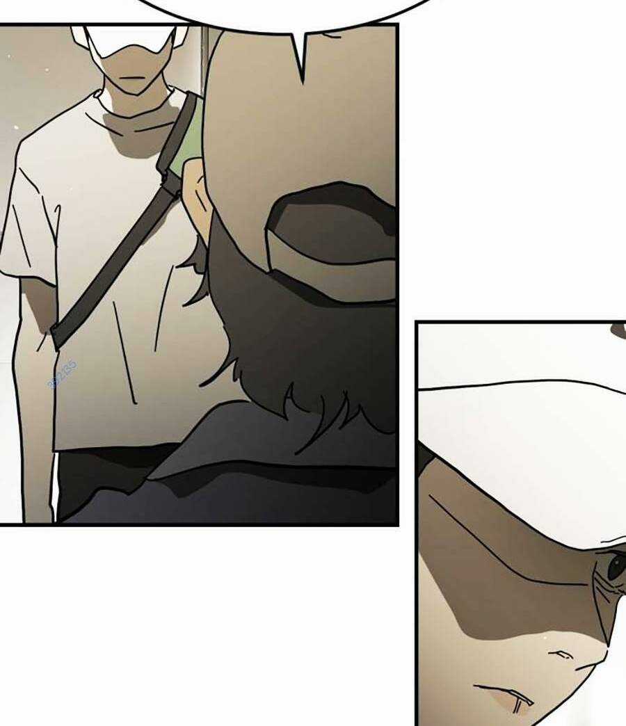 Đại Dịch Seoul Chapter 45 trang 39