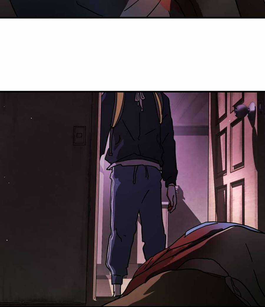 Đại Dịch Seoul Chapter 45 trang 4