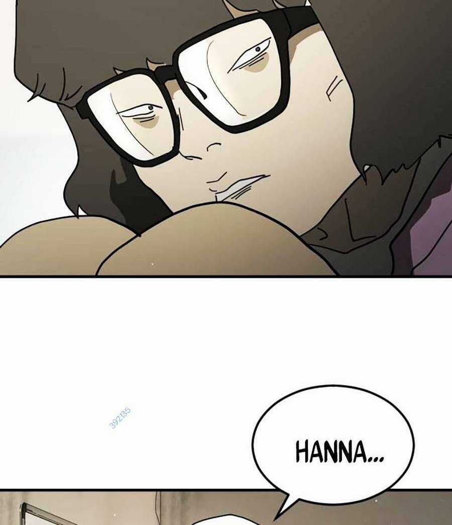 Đại Dịch Seoul Chapter 45 trang 41