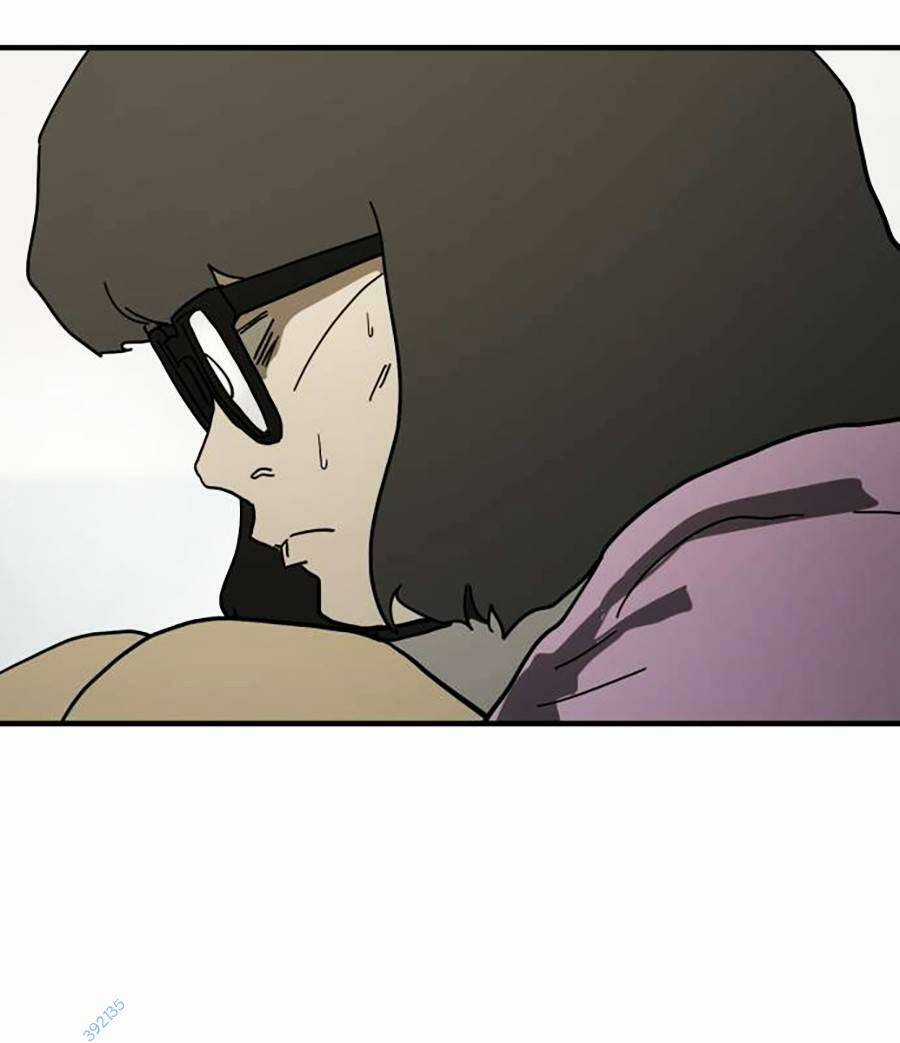 Đại Dịch Seoul Chapter 45 trang 44