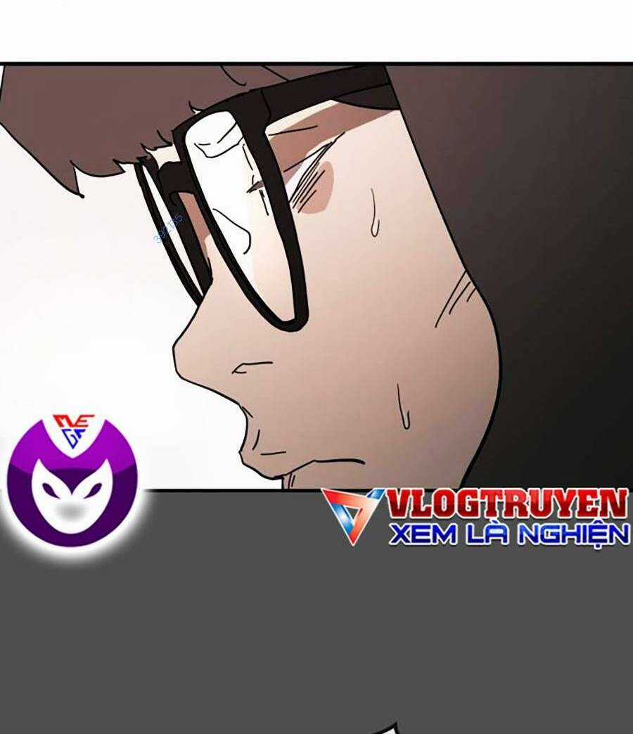 Đại Dịch Seoul Chapter 45 trang 45