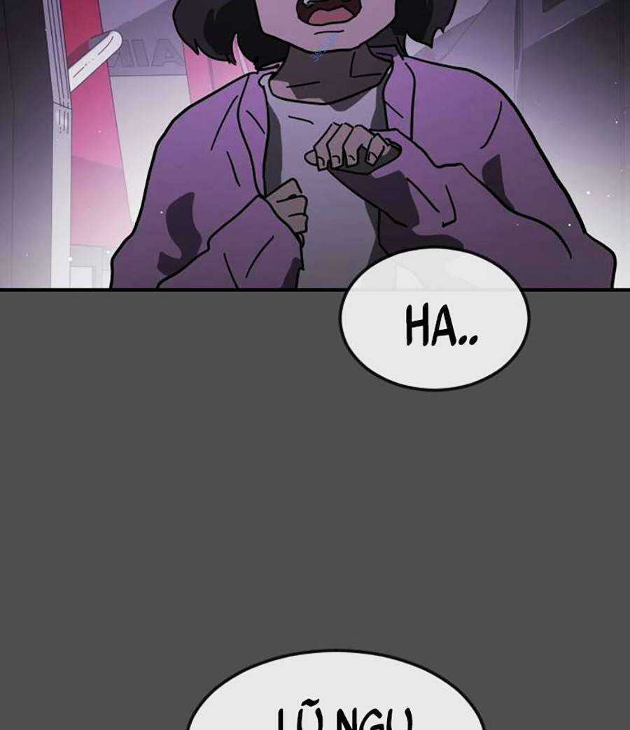 Đại Dịch Seoul Chapter 45 trang 48