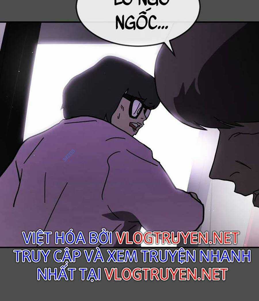 Đại Dịch Seoul Chapter 45 trang 49