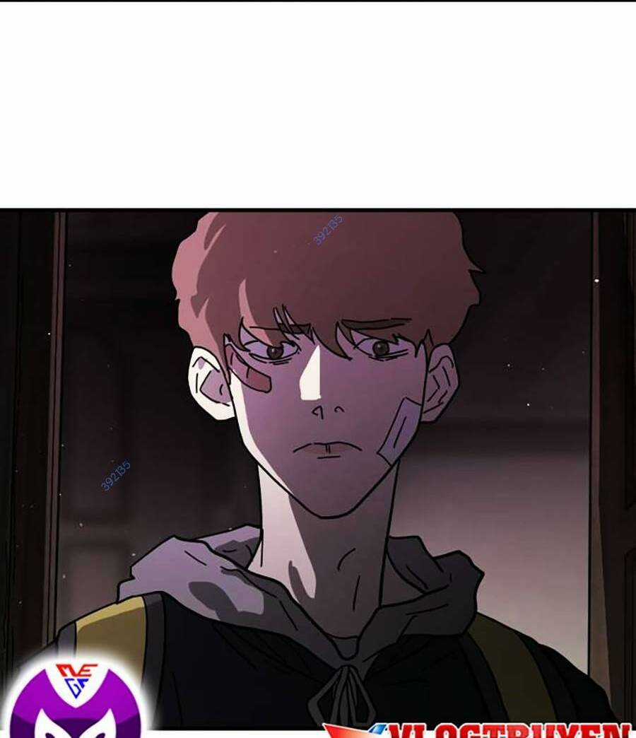 Đại Dịch Seoul Chapter 45 trang 5