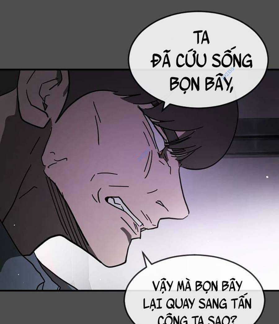 Đại Dịch Seoul Chapter 45 trang 50