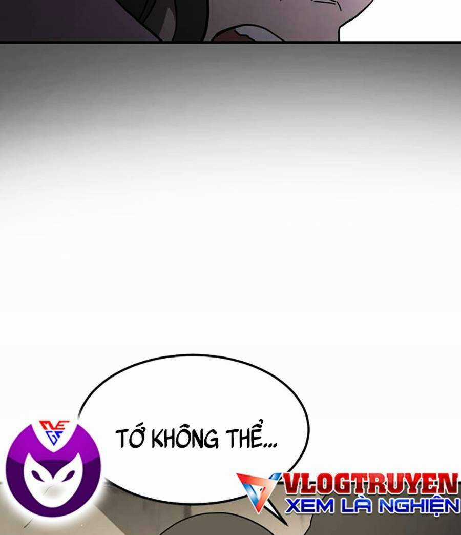 Đại Dịch Seoul Chapter 45 trang 52