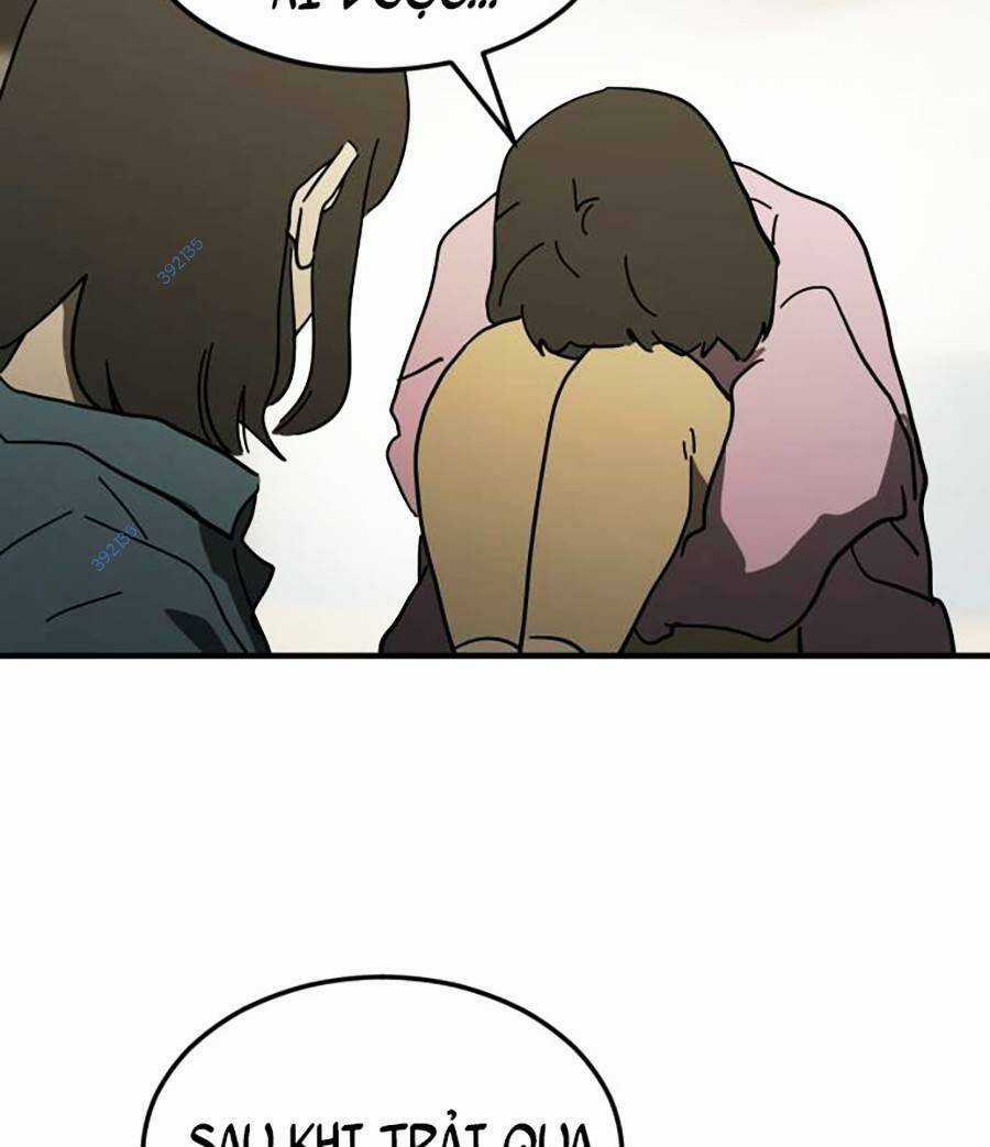 Đại Dịch Seoul Chapter 45 trang 54