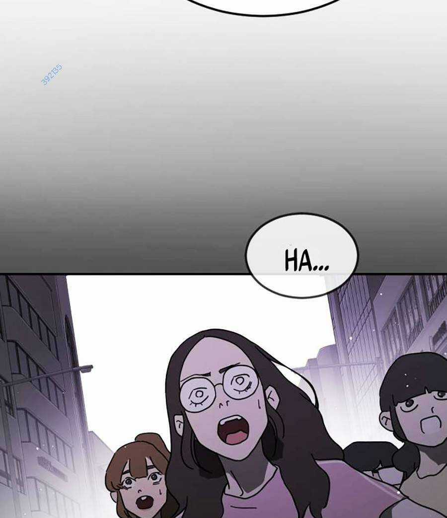 Đại Dịch Seoul Chapter 45 trang 56