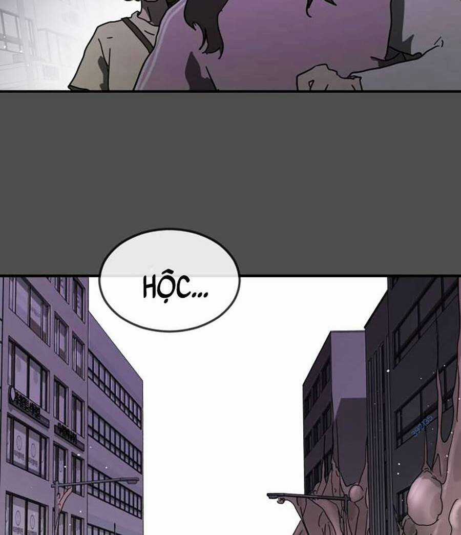 Đại Dịch Seoul Chapter 45 trang 57