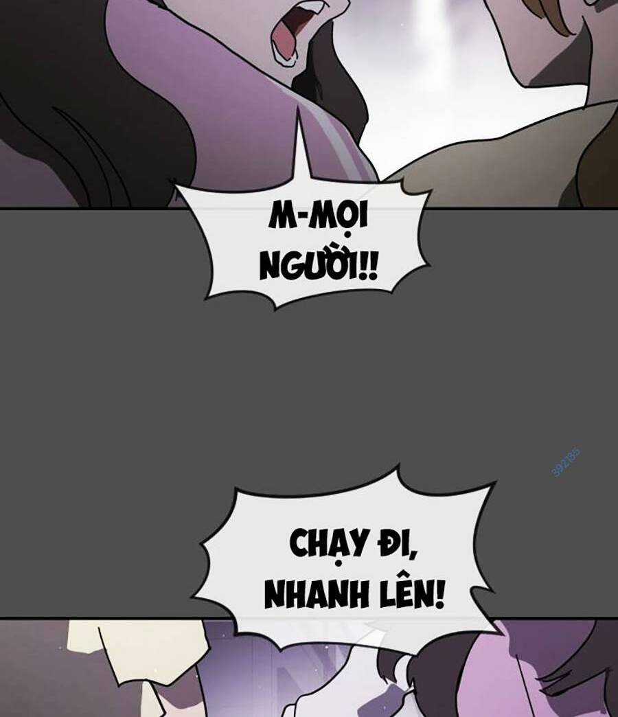 Đại Dịch Seoul Chapter 45 trang 59