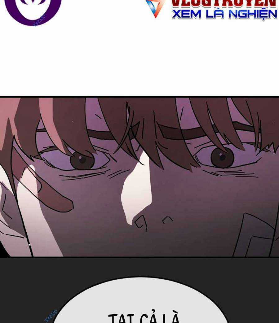 Đại Dịch Seoul Chapter 45 trang 6