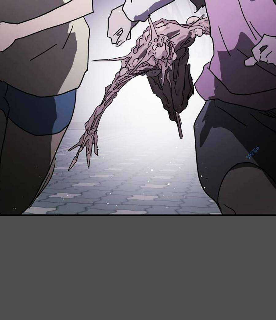 Đại Dịch Seoul Chapter 45 trang 60