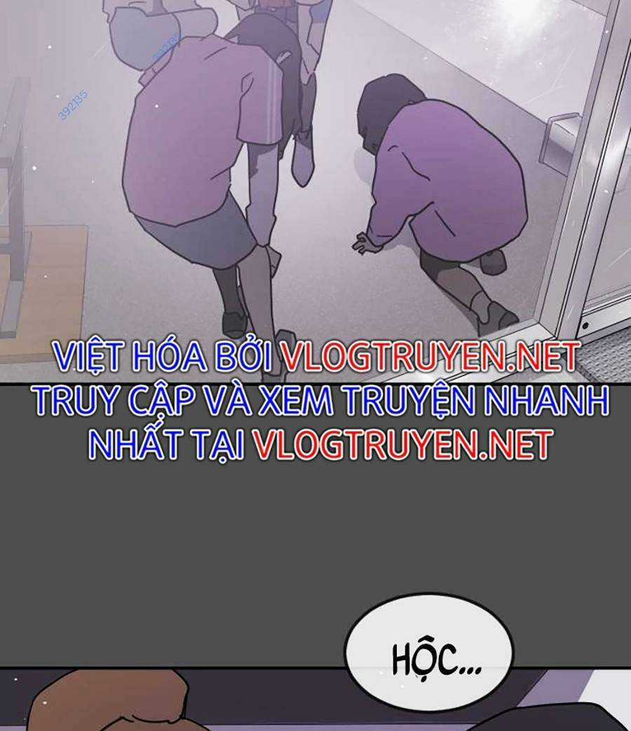 Đại Dịch Seoul Chapter 45 trang 62