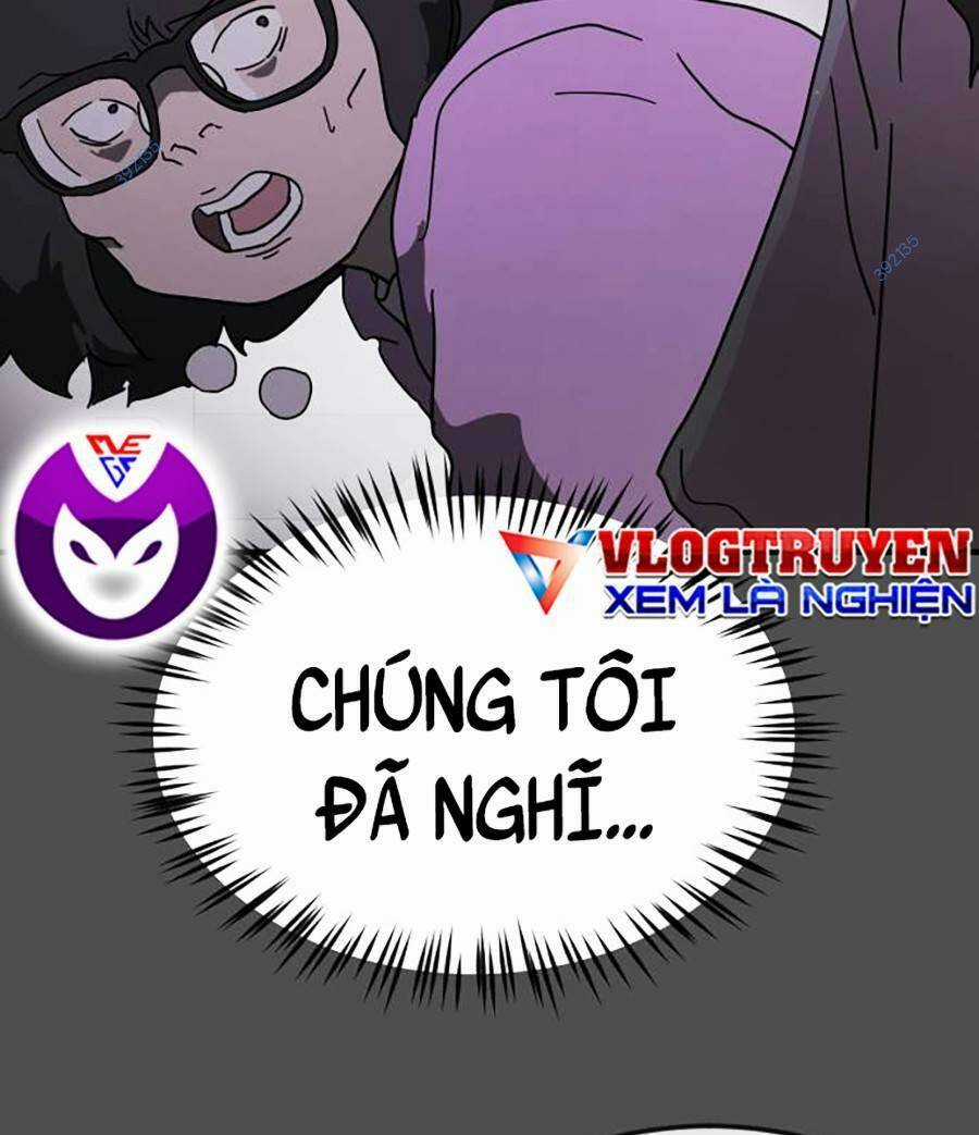 Đại Dịch Seoul Chapter 45 trang 66