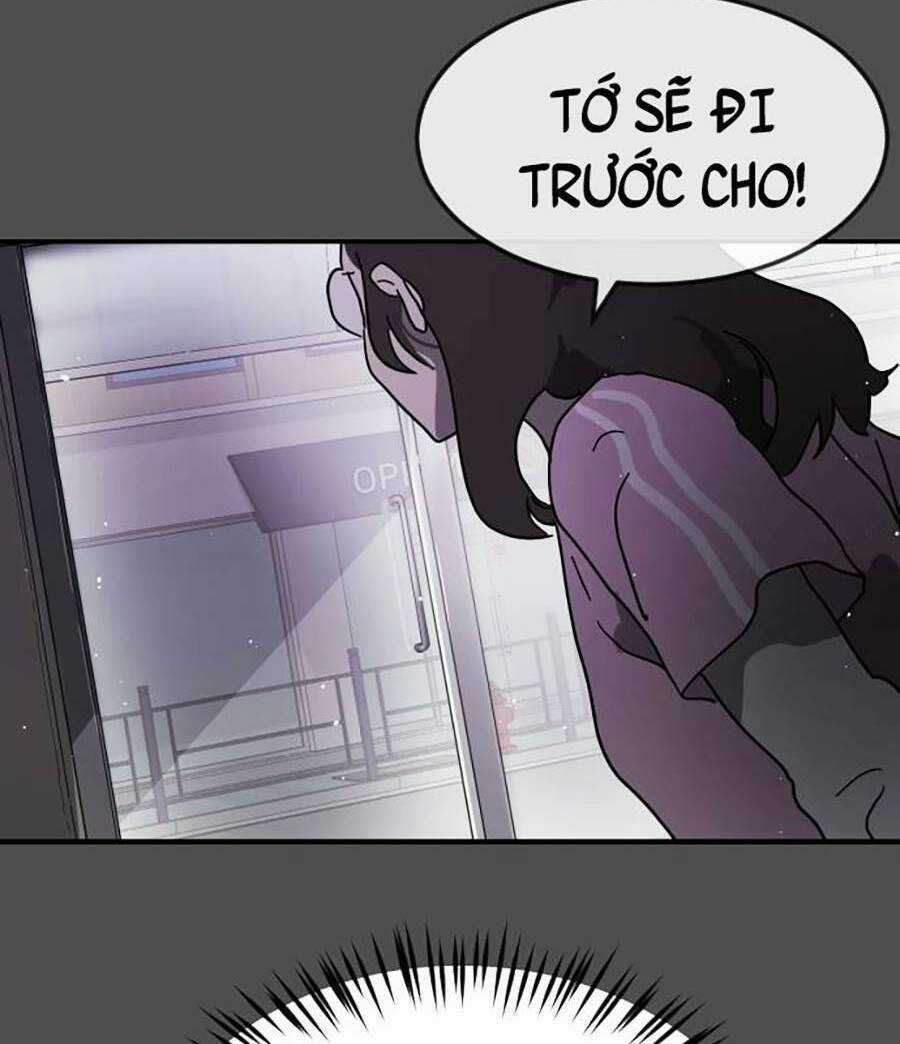 Đại Dịch Seoul Chapter 45 trang 67