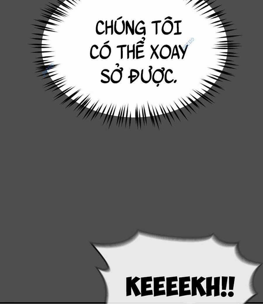 Đại Dịch Seoul Chapter 45 trang 68