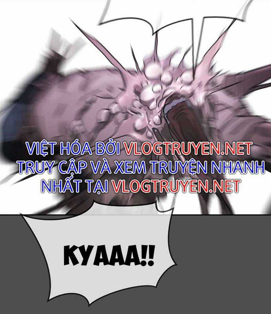 Đại Dịch Seoul Chapter 45 trang 69