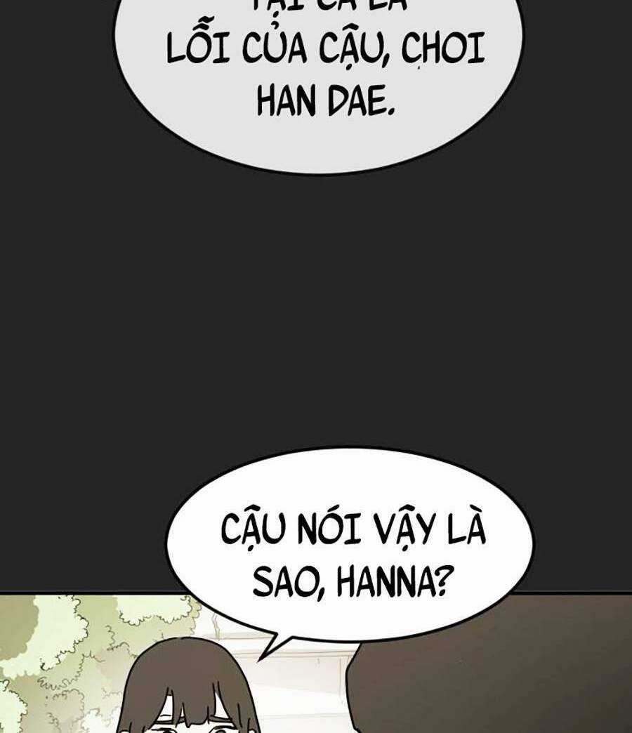 Đại Dịch Seoul Chapter 45 trang 7