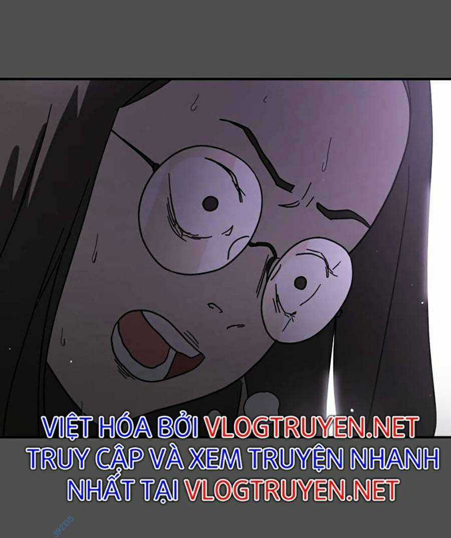 Đại Dịch Seoul Chapter 45 trang 70