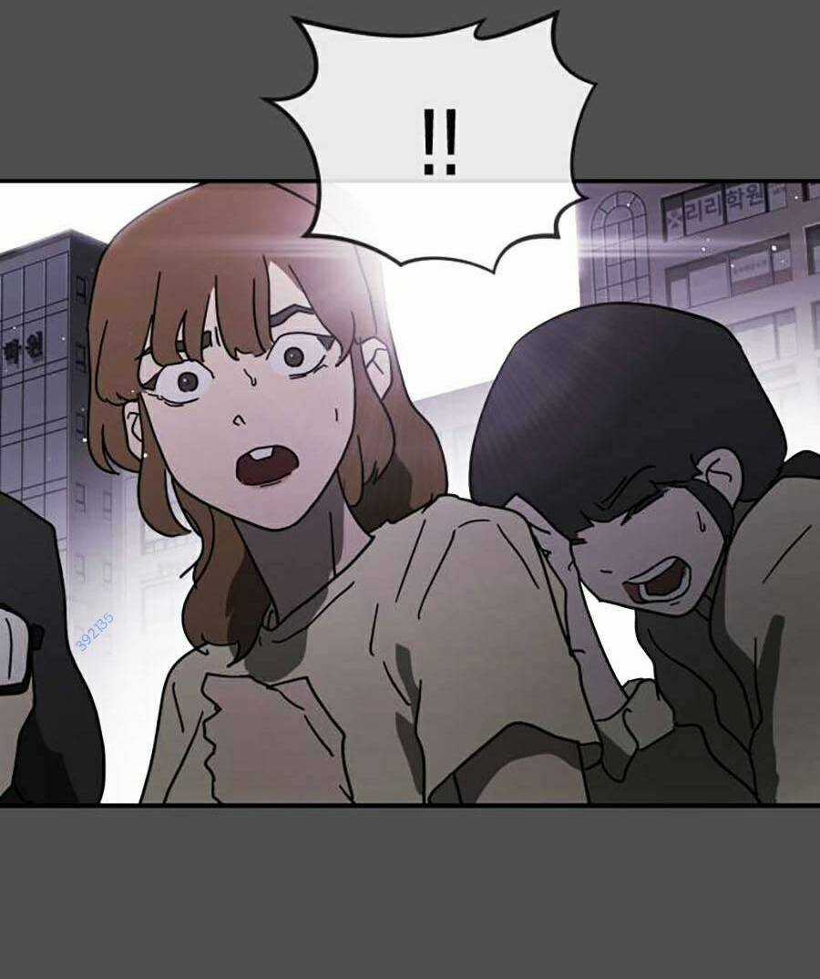 Đại Dịch Seoul Chapter 45 trang 71