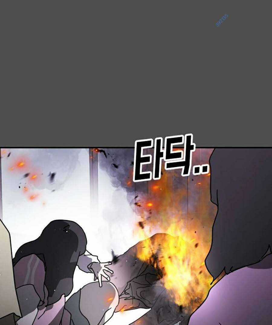 Đại Dịch Seoul Chapter 45 trang 72