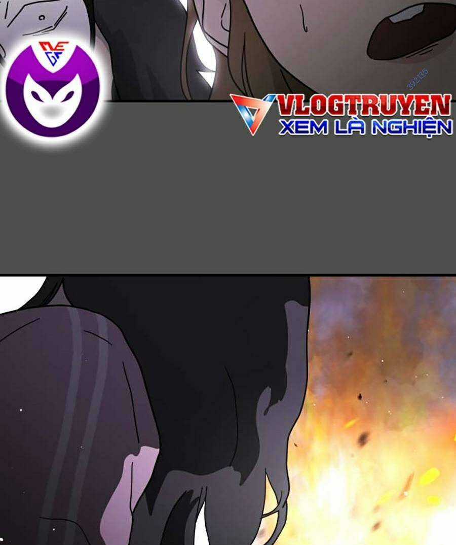 Đại Dịch Seoul Chapter 45 trang 74