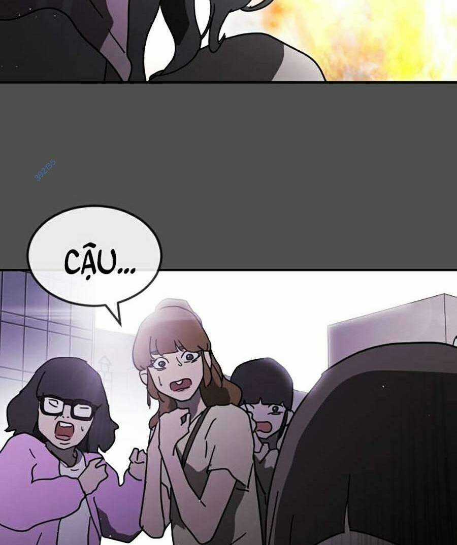 Đại Dịch Seoul Chapter 45 trang 75