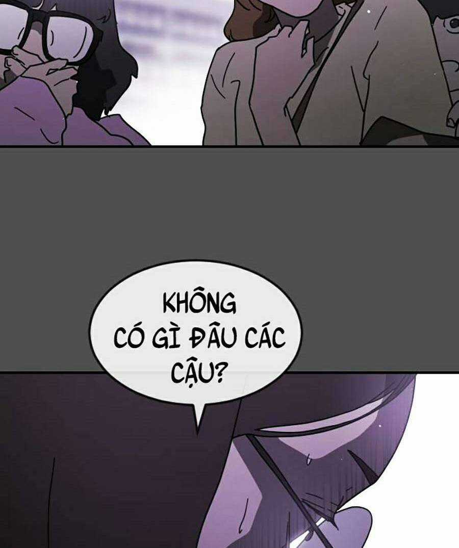 Đại Dịch Seoul Chapter 45 trang 77