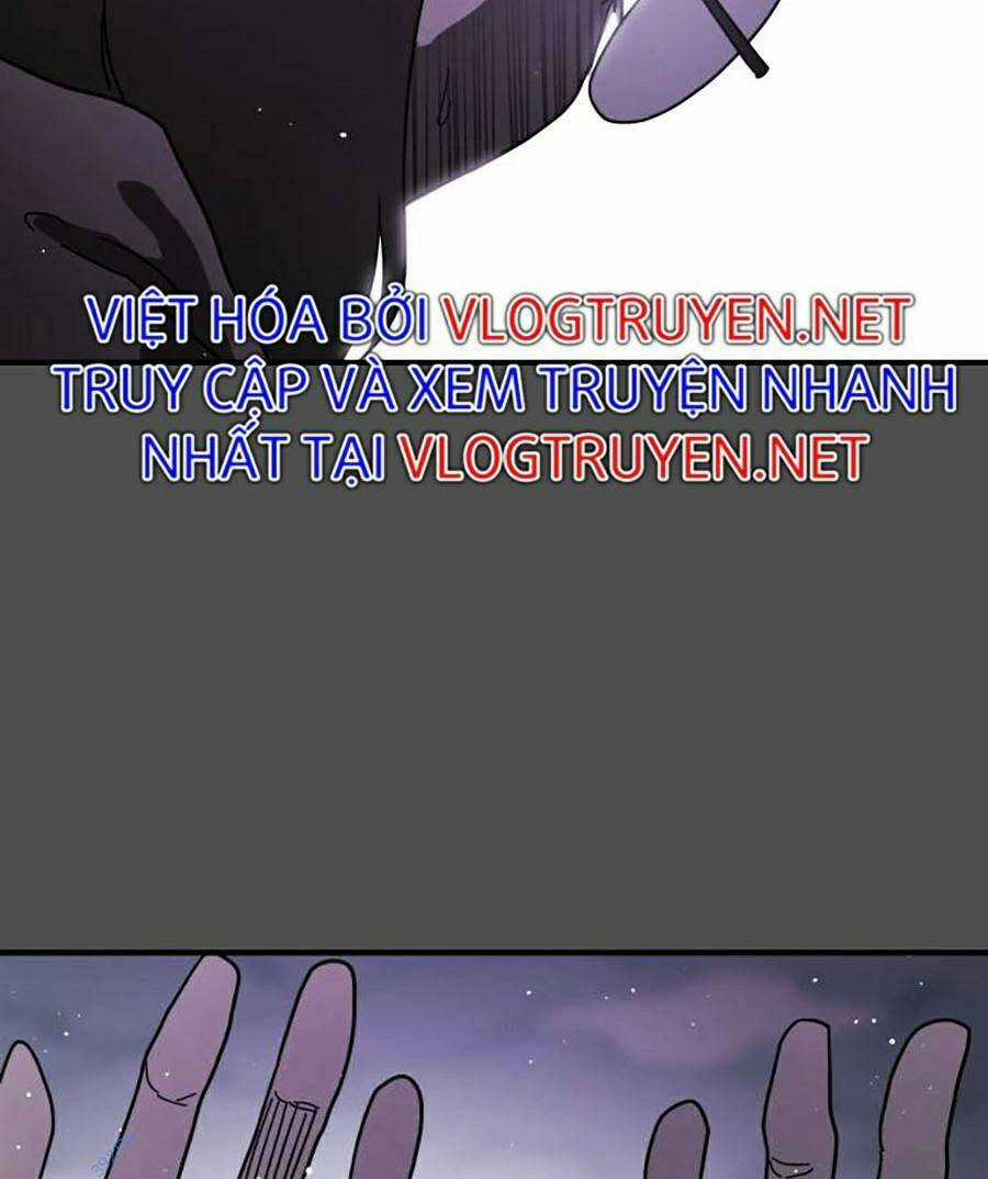 Đại Dịch Seoul Chapter 45 trang 78