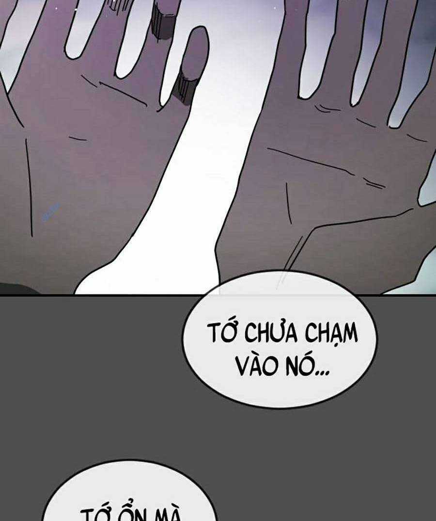 Đại Dịch Seoul Chapter 45 trang 79