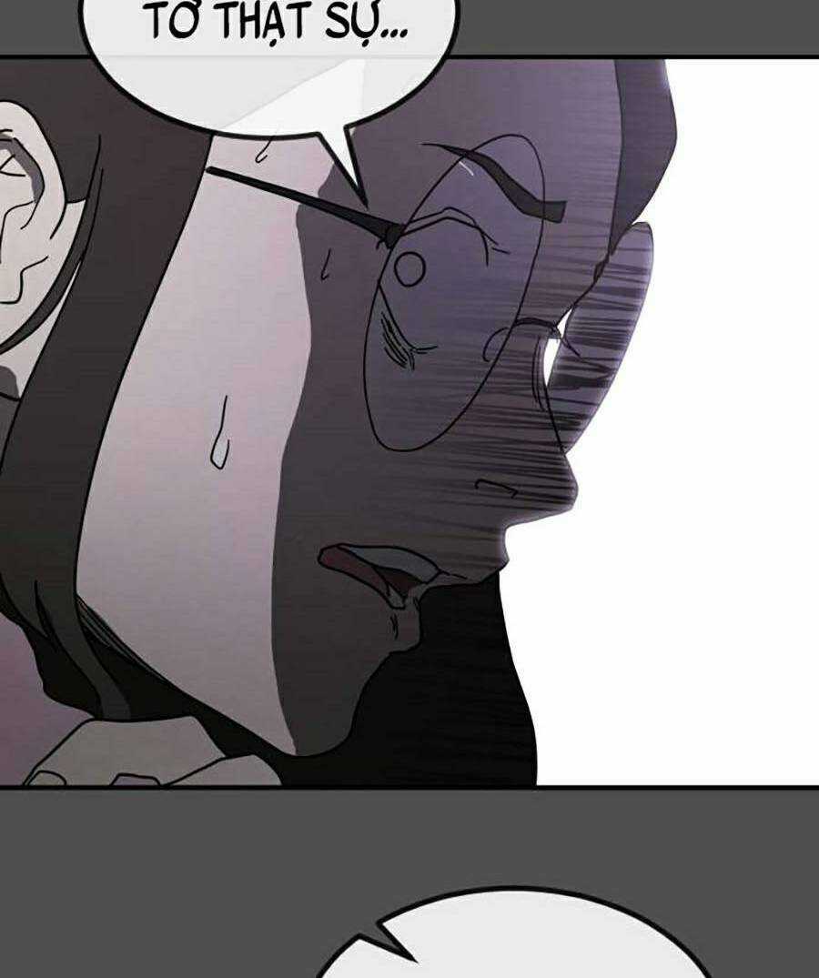 Đại Dịch Seoul Chapter 45 trang 81